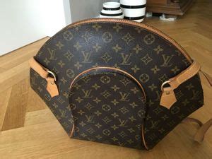 louis vuitton ebay kleinanzeigen|Louis Vuitton Tasche. eBay Kleinanzeigen ist jetzt Kleinanzeigen.